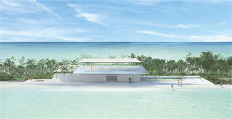 Capella To Make Maldives Entry With Capella Maldives Resort At Rah