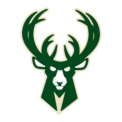 Detail Milwaukee Bucks Logo Png Koleksi Nomer 19