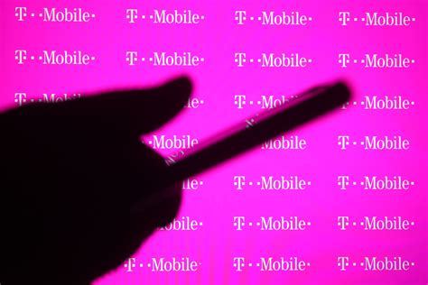The T-Mobile data breach: A timeline | CSO Online