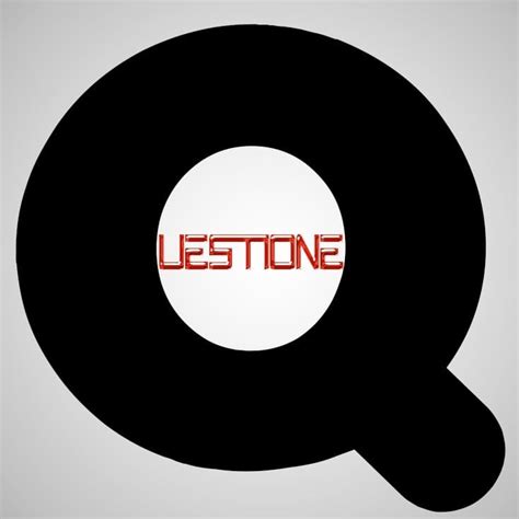 Canal Questione - Canal Questione