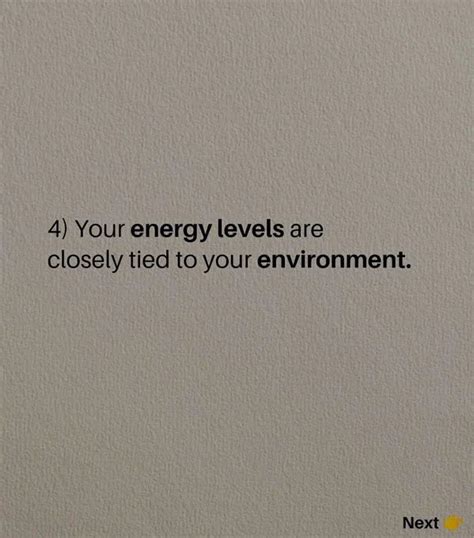 Signs You Are An Extraverted Introvert Thread Thread From The