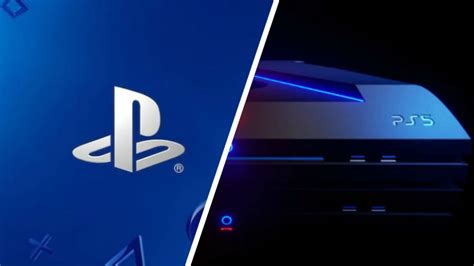 Playstation 5 Podría Presentarse En Febrero En Un Evento Especial Tierragamer Noticias Y