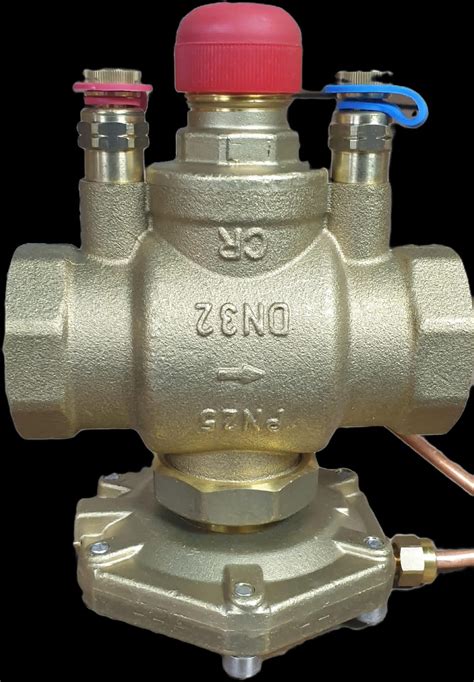 Picv Valve Picv Valve Suppliers In Uae Rzbm