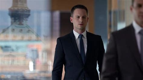 Recap Of Suits Season 3 Episode 8 Recap Guide