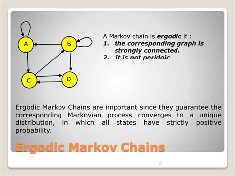 Ppt Markov Models Powerpoint Presentation Free Download Id2389554