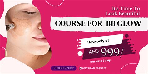 Professional Beautician Courses Dubai Professional Beauty Academy