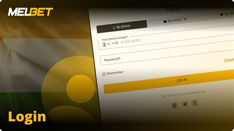 Petatoto 3 Unlocking The Secrets Of Online Betting With Login Alternative Links