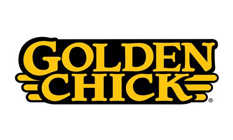 talentreef manager login 1