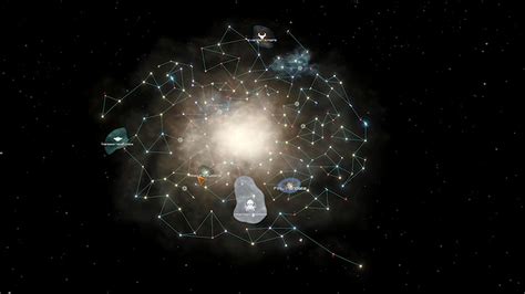 The Most Fun Galaxy Sizes In Stellaris All Ranked Fandomspot