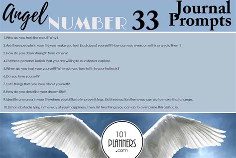 Angel Number Meaning Why Are You Seeing Number