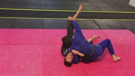 15 Best Drills To Maximize Your Guard Passing Skills Bjj World