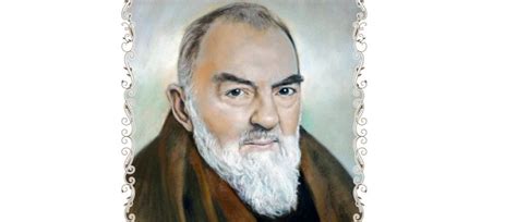 Les Conseils Spirituels Du Padre Pio Hozana