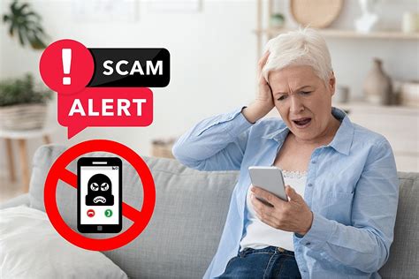 New Phone Scam Alert In Montana Targets Me This Time