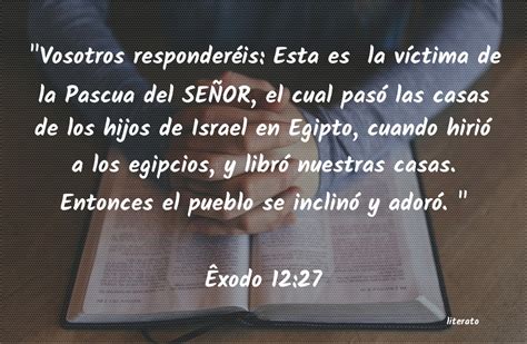 La Biblia Xodo