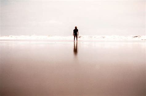 Morgan Maassen Photography