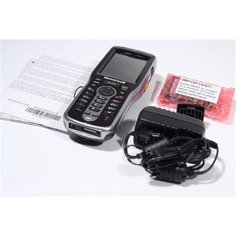 Gpb Cch For Honeywell Dolphin D D Cmos Handheld Mobile