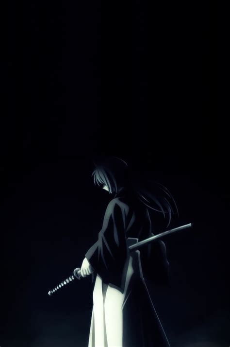 Ninja Wallpaper Samurai Wallpaper Haikyuu Wallpaper Hero Wallpaper