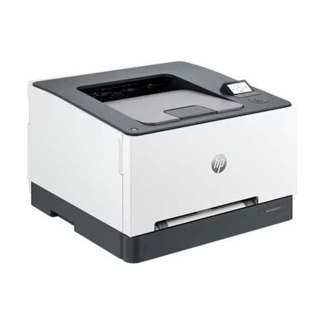 HP Color LaserJet Pro 3201dw Printer American Print Mart