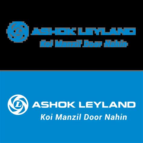 Ashok Leyland Logo Png Vector Ai Eps Cdr Pdf Svg Iconlogovector