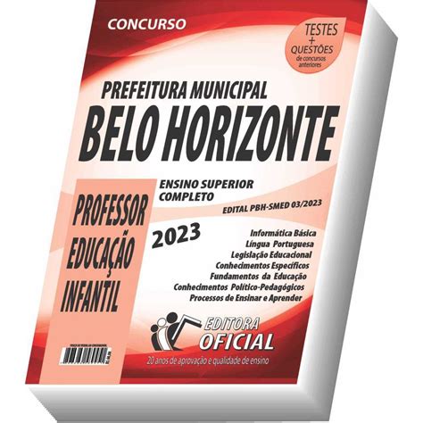 Extra Area Hospitalar Belo Horizonte Black Friday Pontofrio