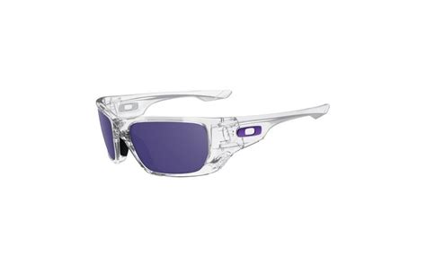 Oakley Style Switch Oo9194 03 Sunglasses Shade Station