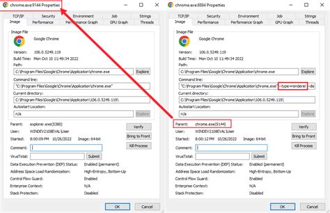 Chrome Browser Exploitation Part 2 Introduction To Ignition