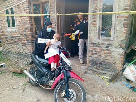 Berita Dan Informasi Pembunuhan Anak Di Subang Terkini Dan Terbaru Hari Ini Detikcom