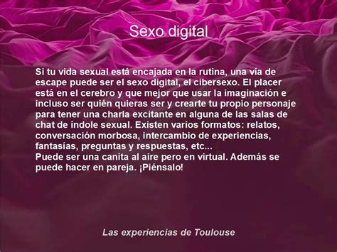 Ideas For Sex Pics XHamster