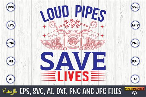 Researchers explain what leonid toptunov did to save lives today 21