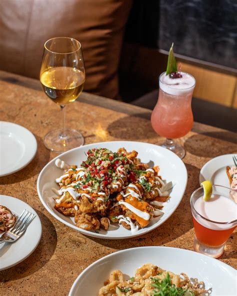 TWO Urban Licks | Atlanta GA