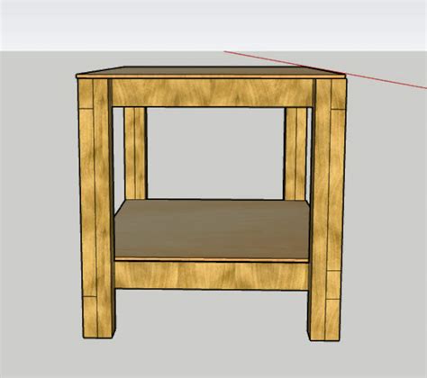 Garage Work Bench Plans, DIY Workstation Plans, Easy Work Bench Plans, PDF Plans Download - Etsy