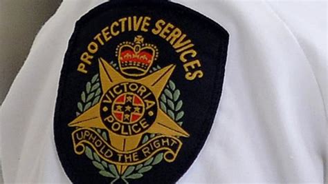 Off The Rails Train Pso Probed For Rape And Torture Still Armed At