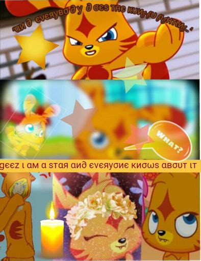 A Random Katsuma Edit Merry Christmas Twistmas Moshi Monsters Amino