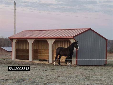 Loafing Sheds | Find Loafing Sheds For Sale