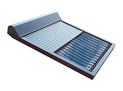 Solar Panel Protection Aepa Srl Automazione