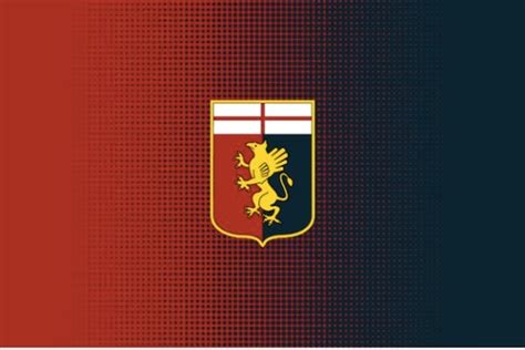 Ufficiale Sucu Il Nuovo Presidente Del Genoa