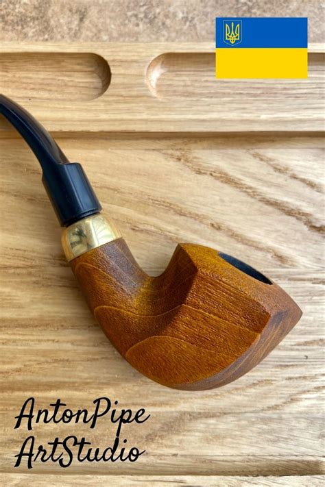 Wooden Smoking Pipes Tobacco Pipe Smoking Wood Pipe Coffee And Books