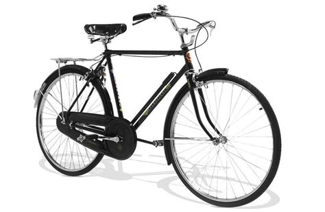 Bicicleta GTS Retrô GTS M1 Classic Retrô 1964 aro 26 GTS M1 A Maior