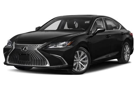 Đánh Giá Lexus Es350 2020 Tiếp Nối Thành Công Auto5