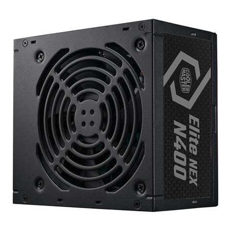 Elite Nex V Cooler Master