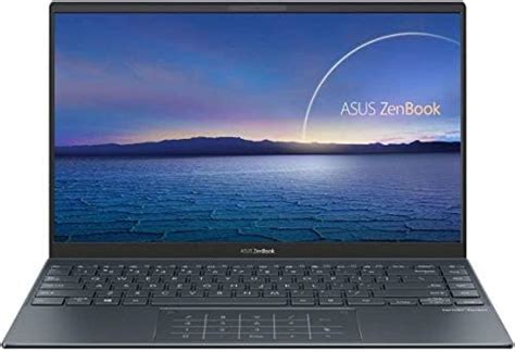 Amazon Asus Zenbook S Oled Laptop Oled K Hz Display