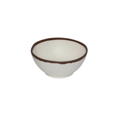 GET Enterprises B 302 CRM Plastic Bowl JES