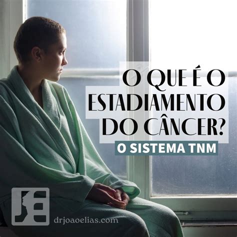 O'que É Cancer Terminal - O que é Doença Terminal? | Dr João Elias