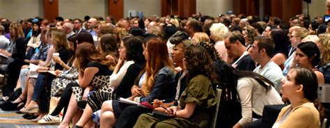 7 Experiences To Look Forward To At The 2019 Writers Digest Conference