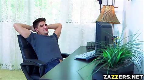 Milf Parker Swayze Gives A Hot Blowjob On That Big Cock Xxx Mobile Porno Videos Movies