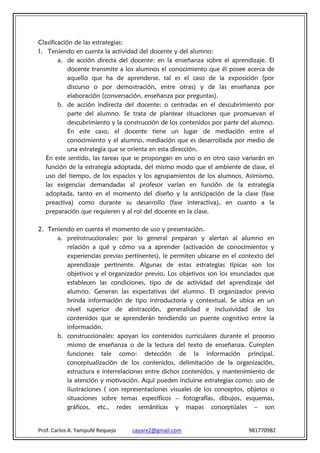 Metodologia PDF