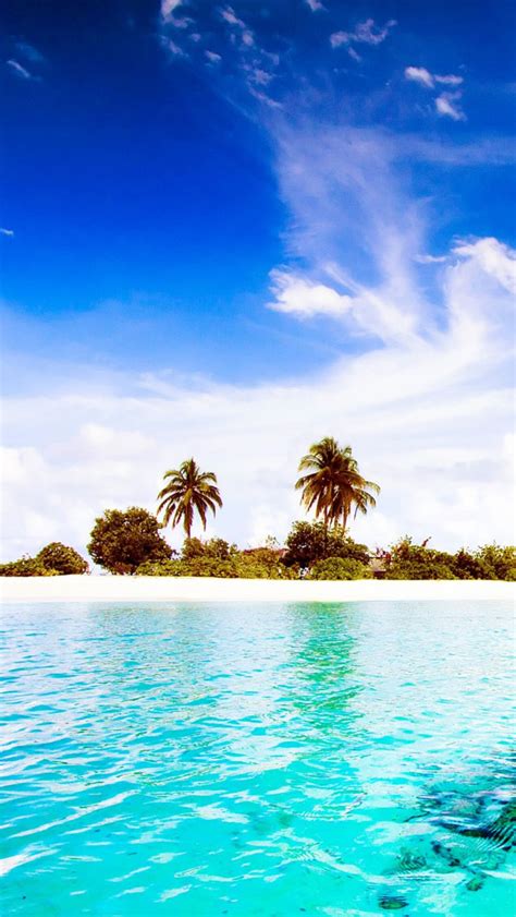 🔥 [30+] Maldives Island Resorts Wallpapers | WallpaperSafari