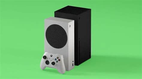 Xbox Series X Price: Does $499 Make Sense? - IGN