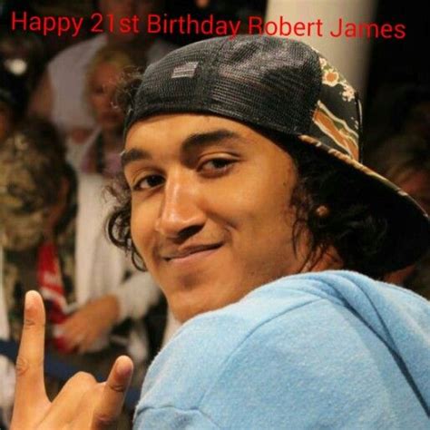 Happy 21st Birthday Robert James Ritchie Jr. (Kid Rocks son) | Kid rock ...