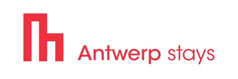 Word De Nieuwe Administratieve Kracht Van Antwerp Stays Vacature